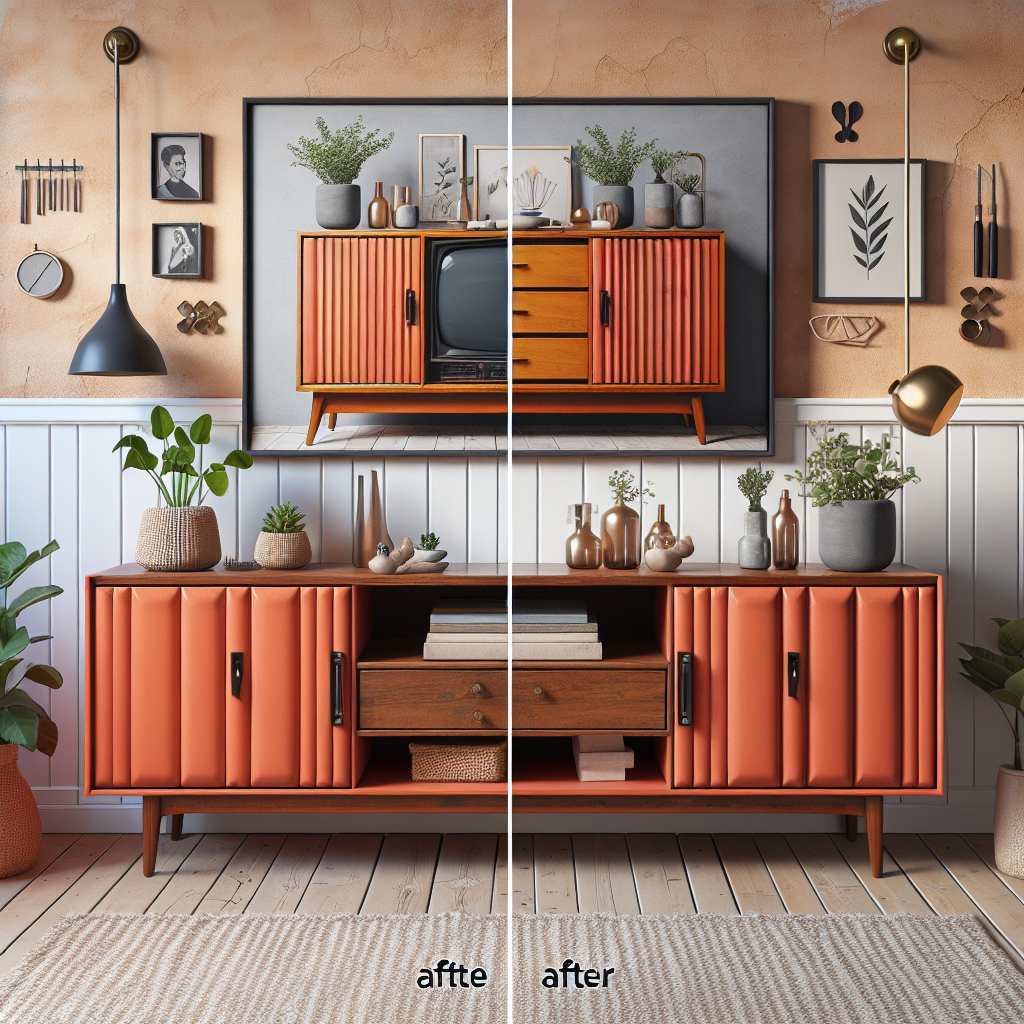 Bobbin Detailing: Transforming Fashion with Thread Bobbins