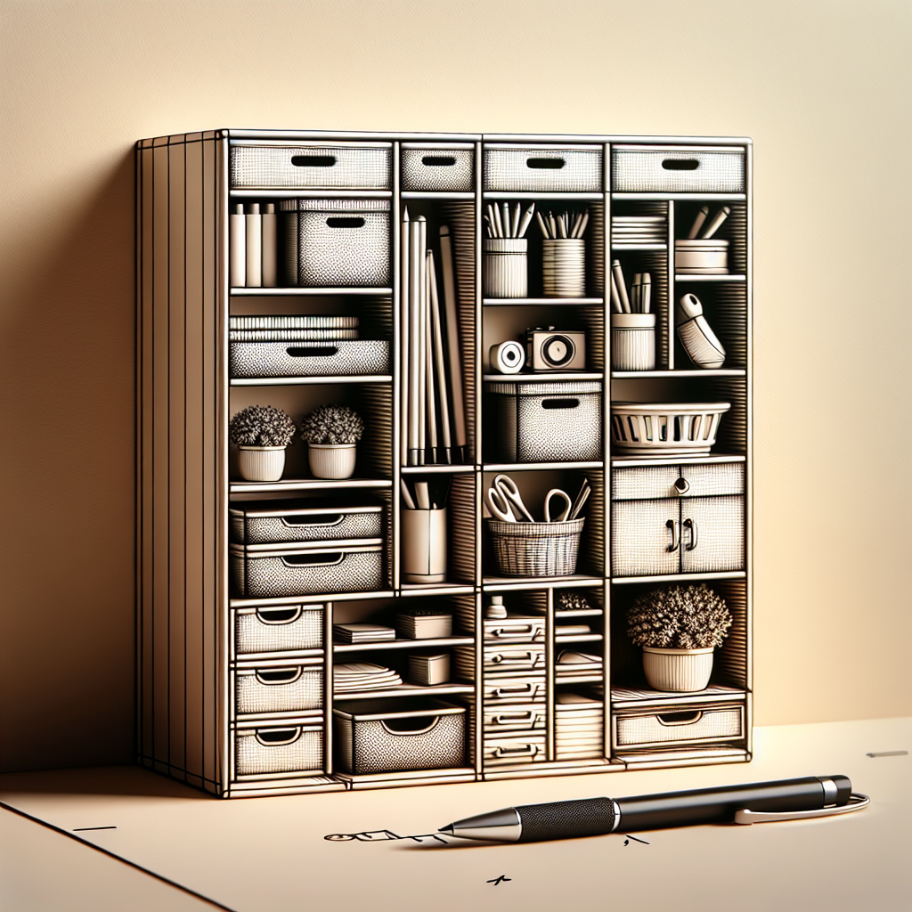 Exciting Discovery: New Tree Frog Species Found in Costa Rica with Bright Orange Skin and Unique Call