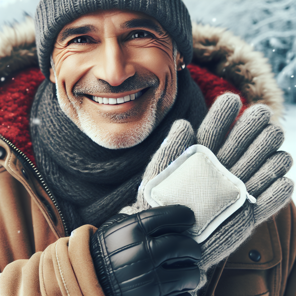 The Power of Simplicity: A Guide to Simplifying Your Life