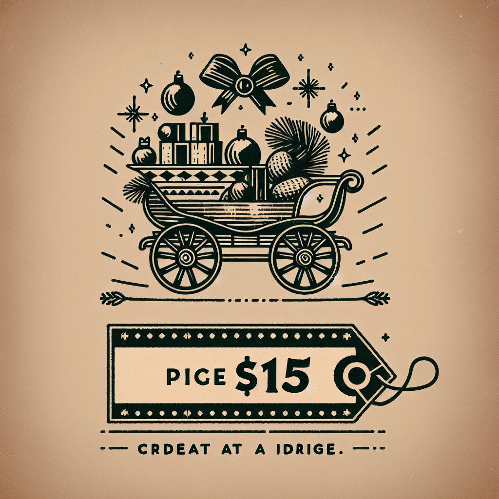 DIY Home Improvement Trends: To DIY or Not to DIY?