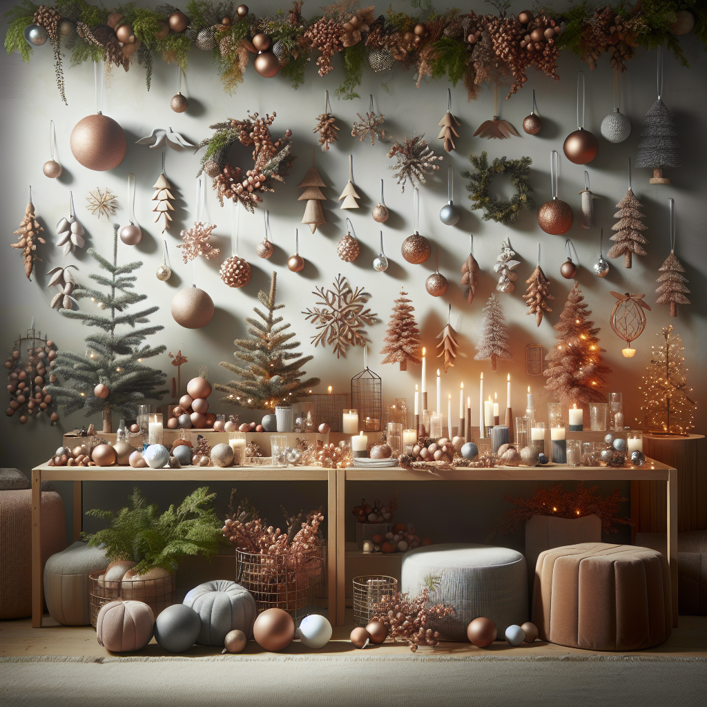 Breaking News: Seasonal Fashion Alert! Must-Have Trends for the Stylish Fashionista