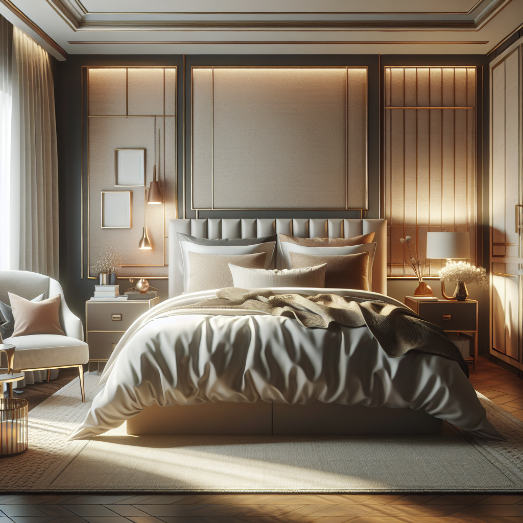 Great Gift Idea: Unleashing the Versatility and Benefits of a Must-Have Product