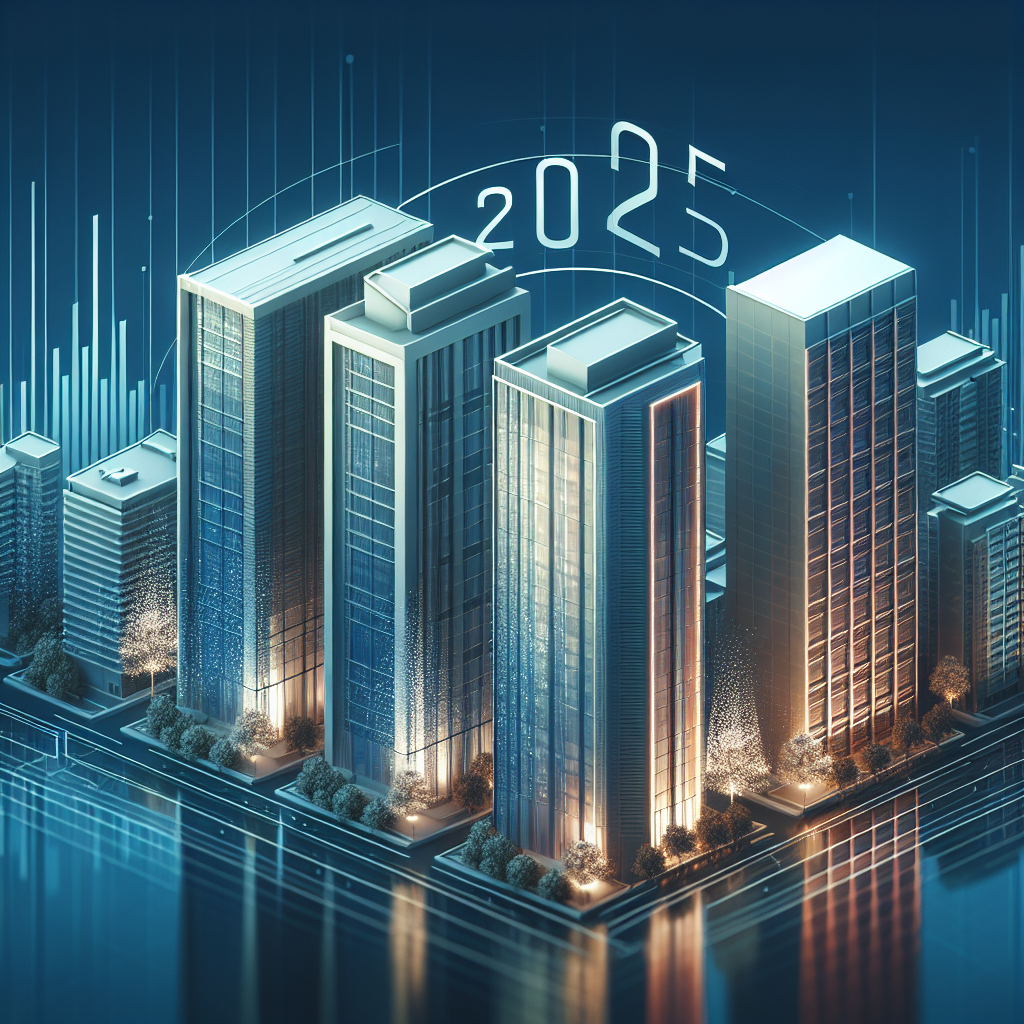 Why Investing in REITs is the Best Choice Over Rental Properties