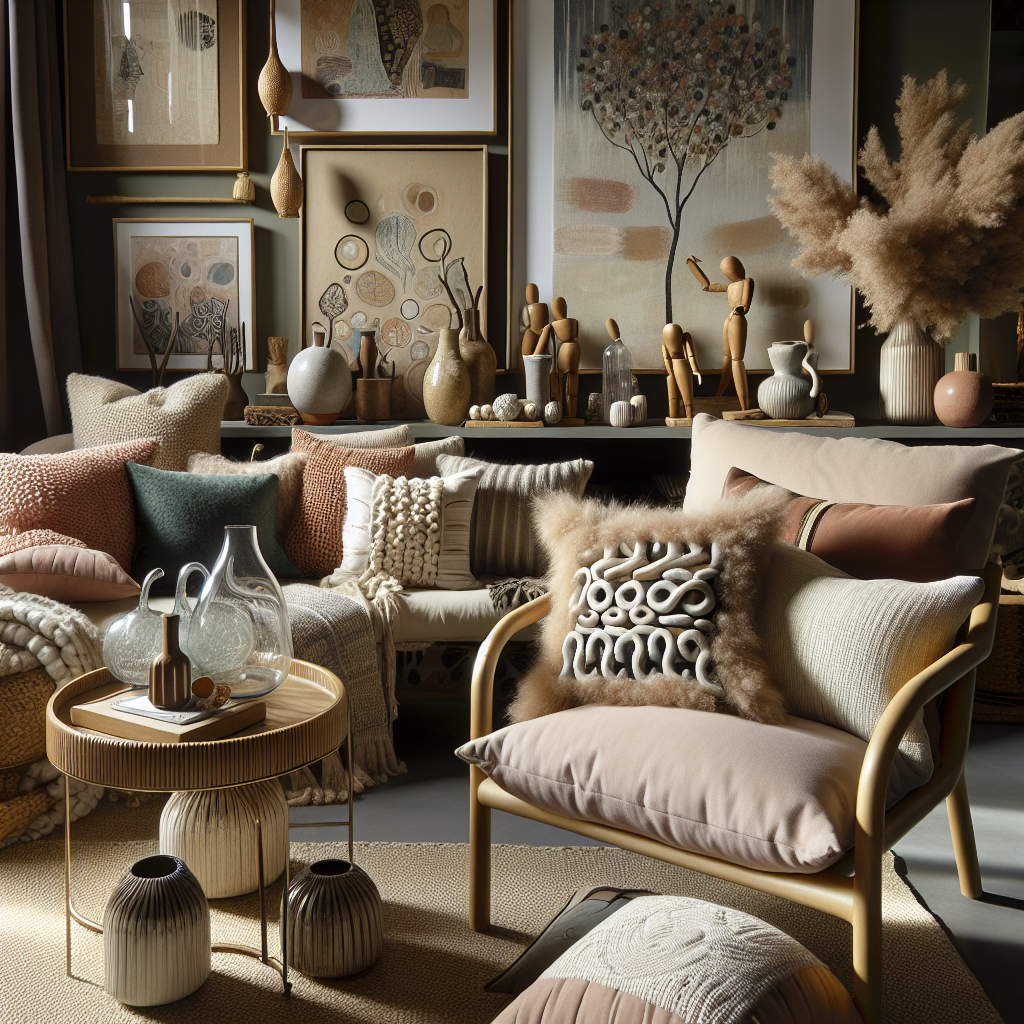 The Power of Cute: How It Boosts Happiness and Social Connections