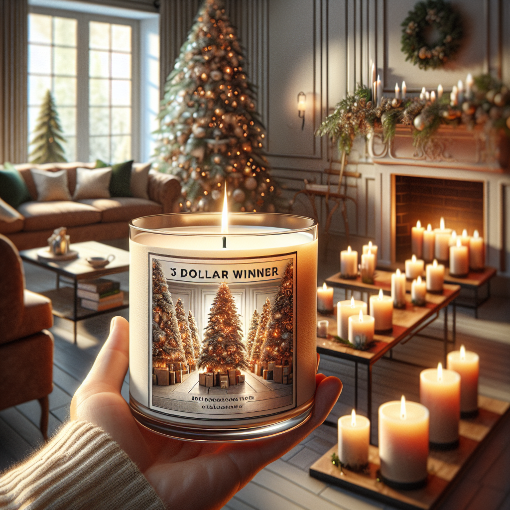 Summary: Embrace Holiday Cheer with Space-Saving Wall-Mounted Christmas Trees