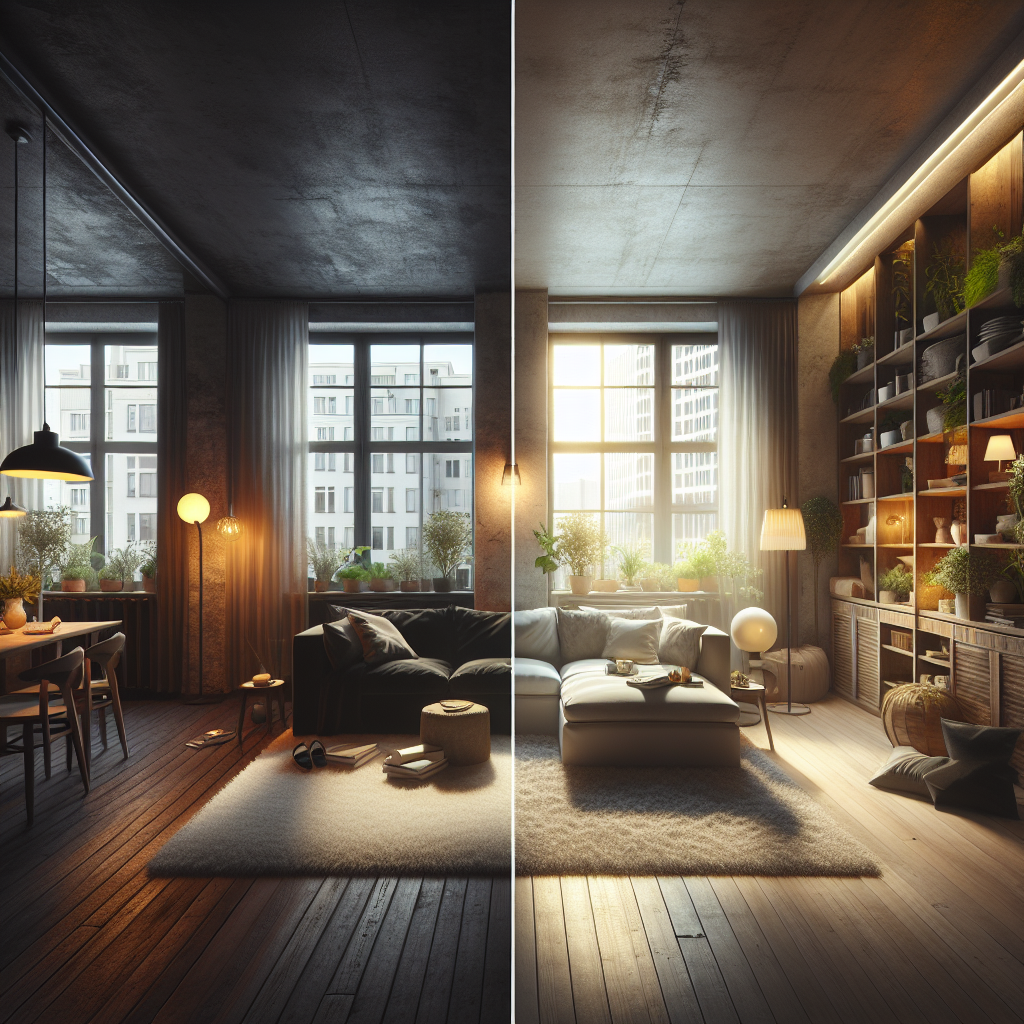 Discovering a Rare Butterfly Species in the Amazon Rainforest: A Stunning Beauty And Ecological Marvel