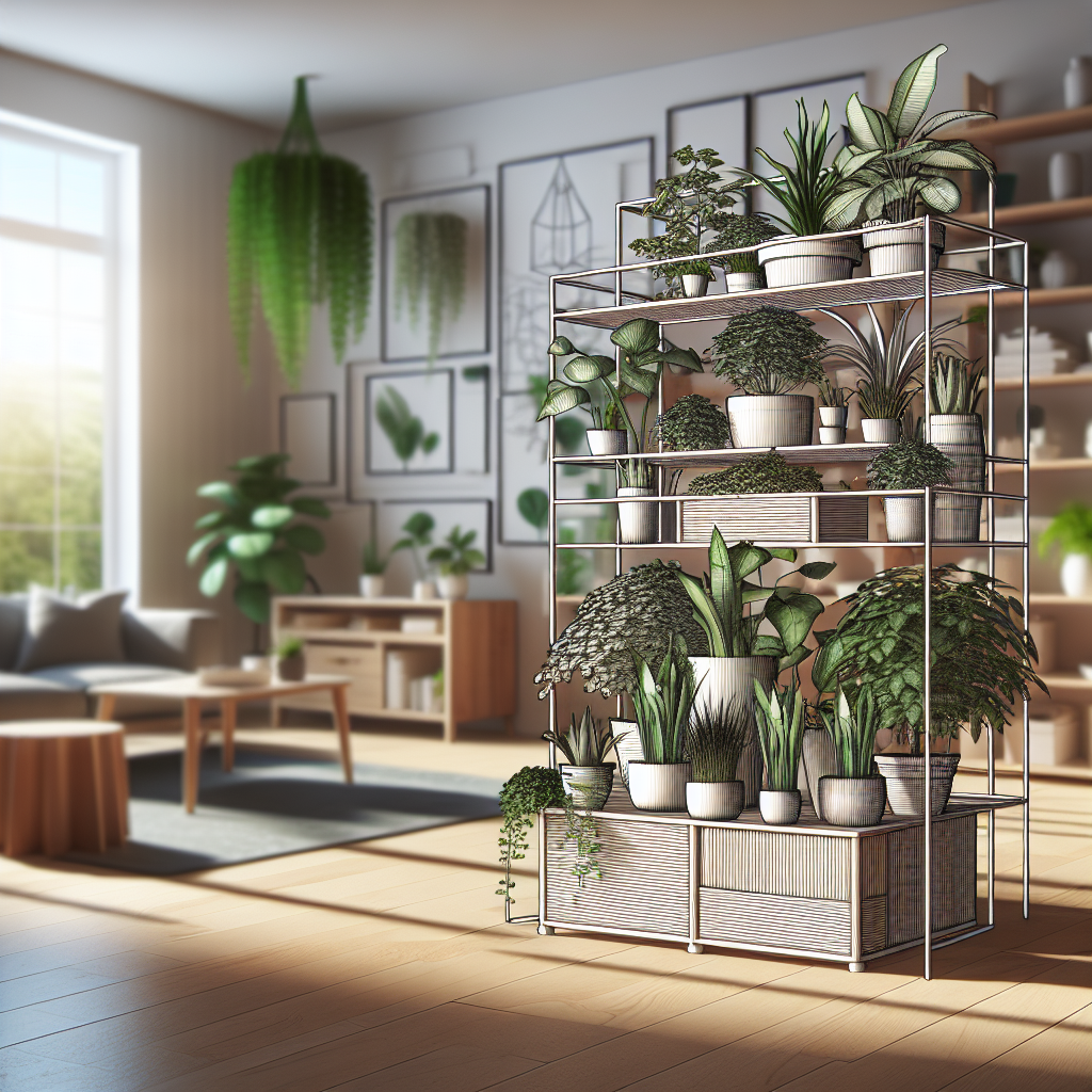 How to Choose Furniture to Save Your Back and Floors