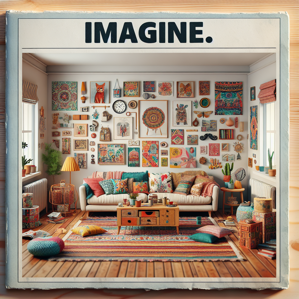 Revealing Johnny LaZebnik’s Inspiring Home Makeover Success