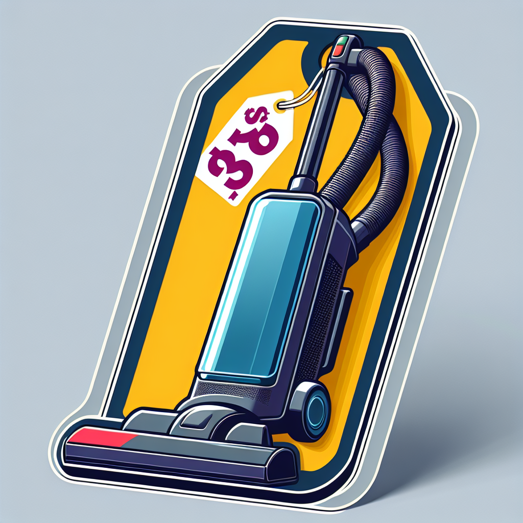 Breaking News: New Top Selling Product Released – Limited Availability & High Demand