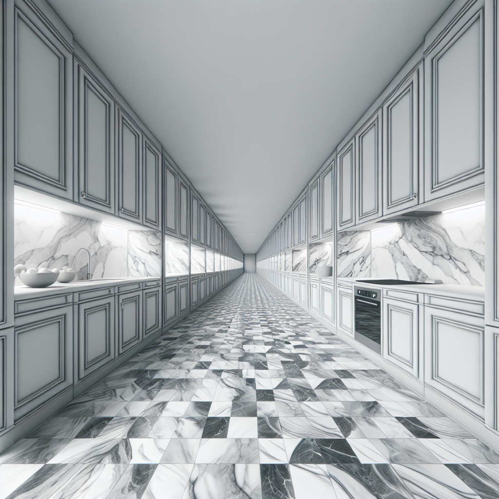 The Ultimate Guide to Stain-Resistant Stovetops