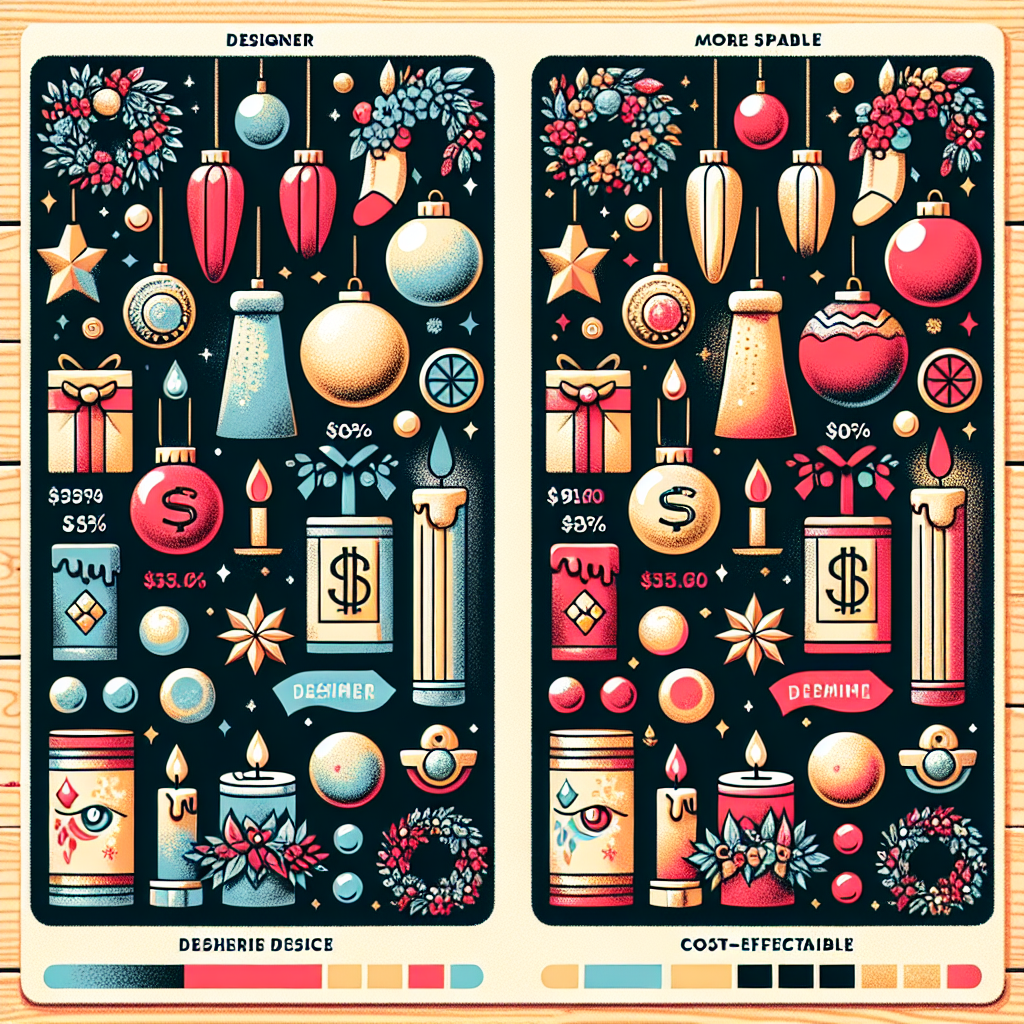 How to Achieve the CB2 Look for Less: Thrift, DIY, and Transform – A Stylish and Budget-Friendly Guide