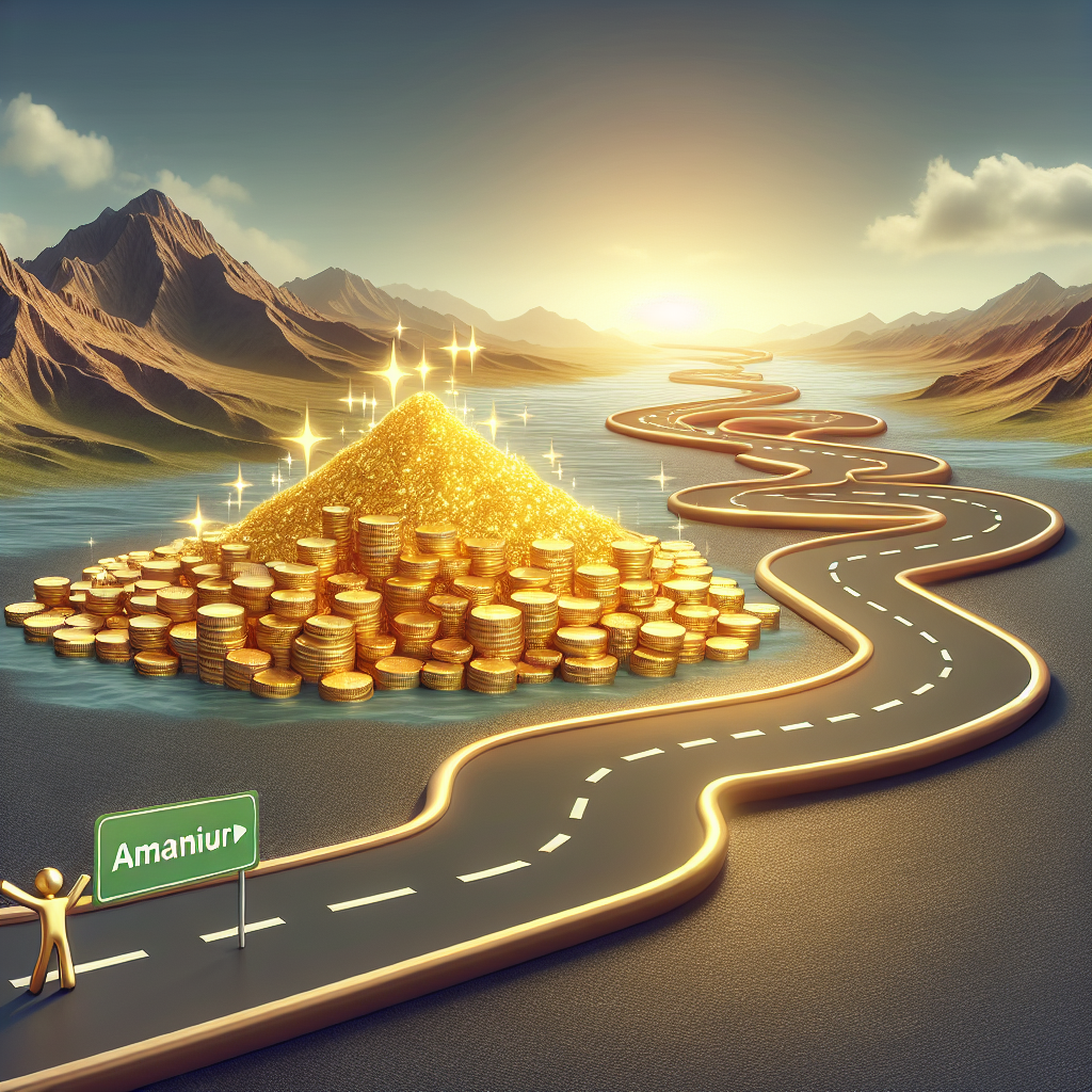 Uncover the Tax Strategy: How a 1031 Exchange Can Transform Your Real Estate Game