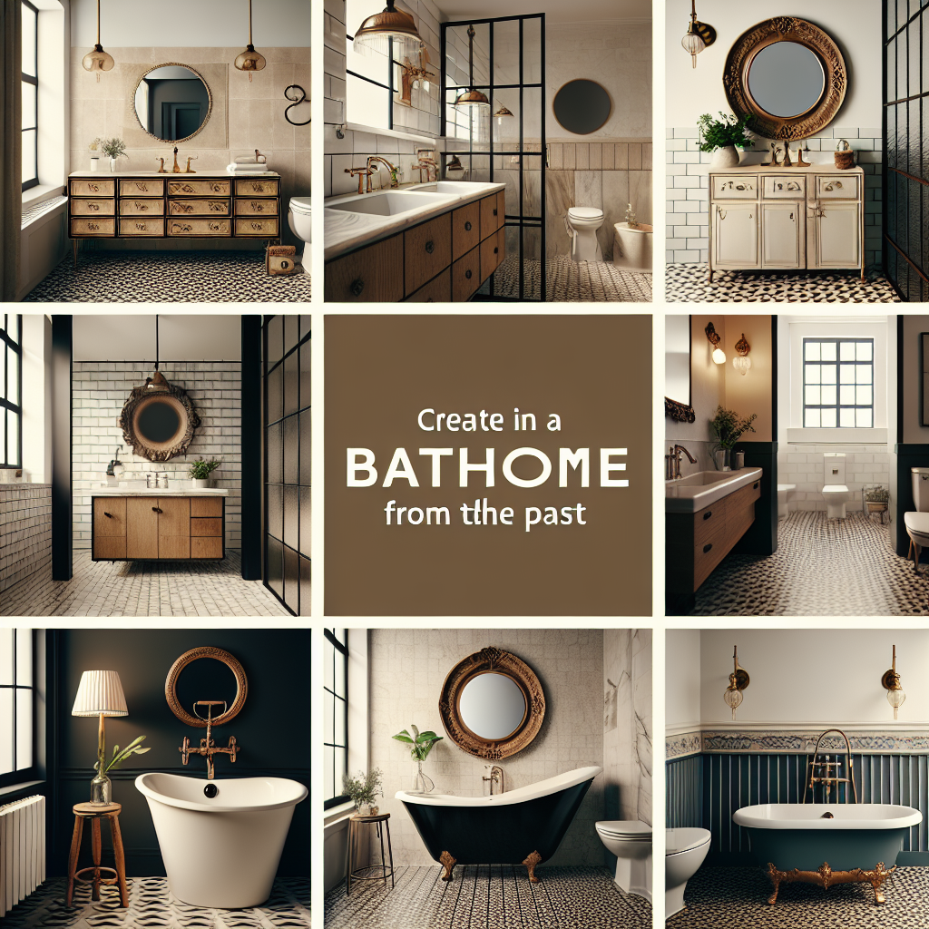 Ultimate Space-Saving Furniture: Bed and Workspace Combo for Small Spaces