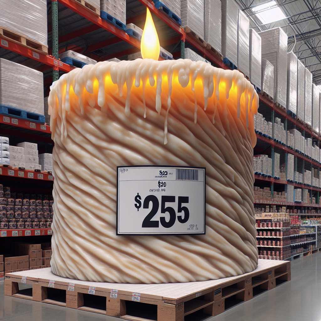 Brand X Introduces Exciting New Product Line for All Ages