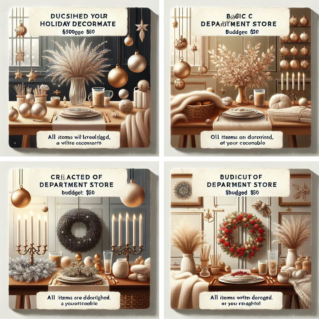 Snag These Hot Items Before They’re Gone: Expert Picks Flying Off the Shelves!