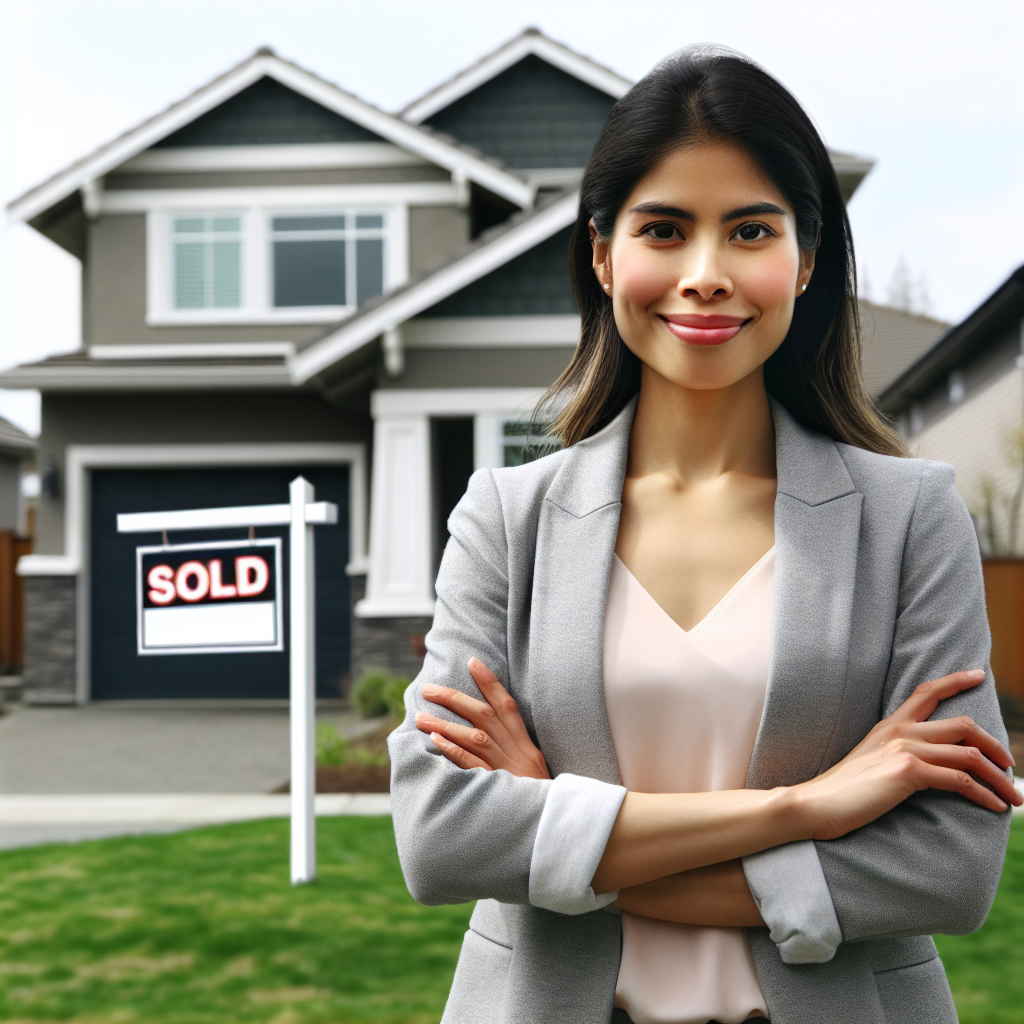 Rental Property Success: How Mike Baum Became an Investing Expert