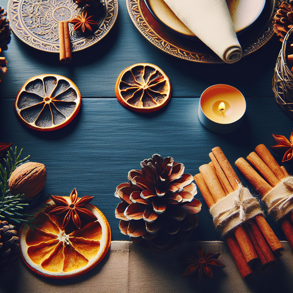 Easy Make-Ahead Dinner Party Appetizers: Stress-Free Entertaining Tips