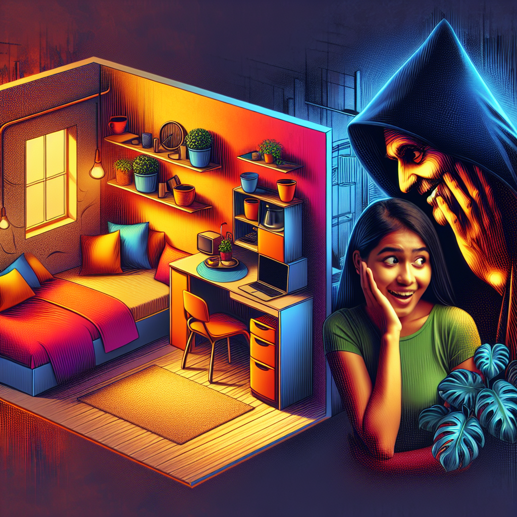 The Exciting World of Short-Term Rentals: A Guide to Boosting Your Income