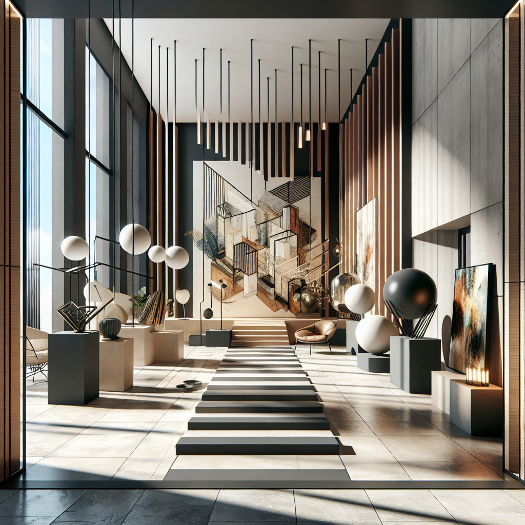 Unveiling the Spectacular Showstopper Event: A Resounding Success!