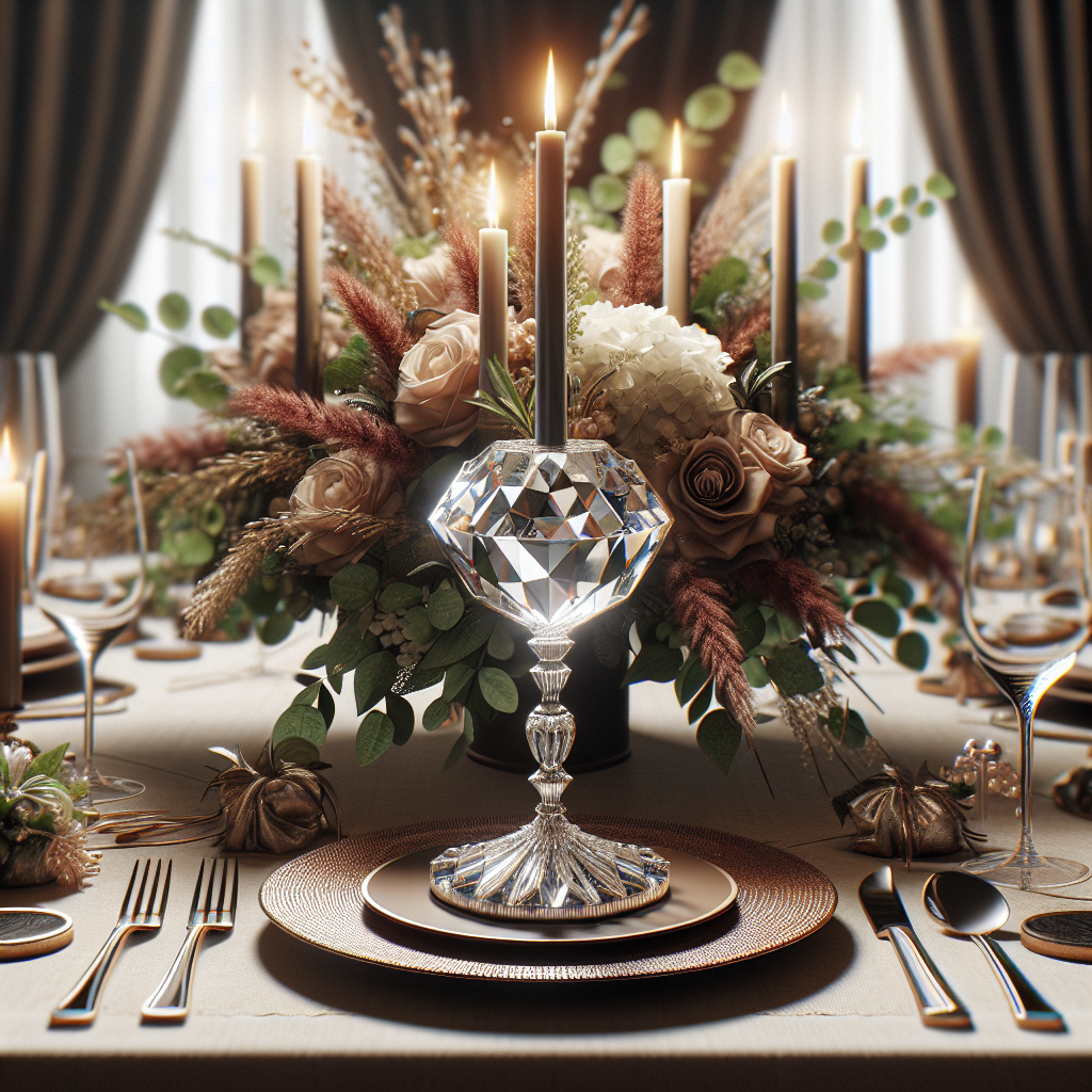 Affordable Little Luxuries: Elevate Your Everyday with Simple Pleasures