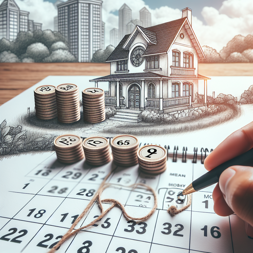 The Charm of the Present: Embracing the Now