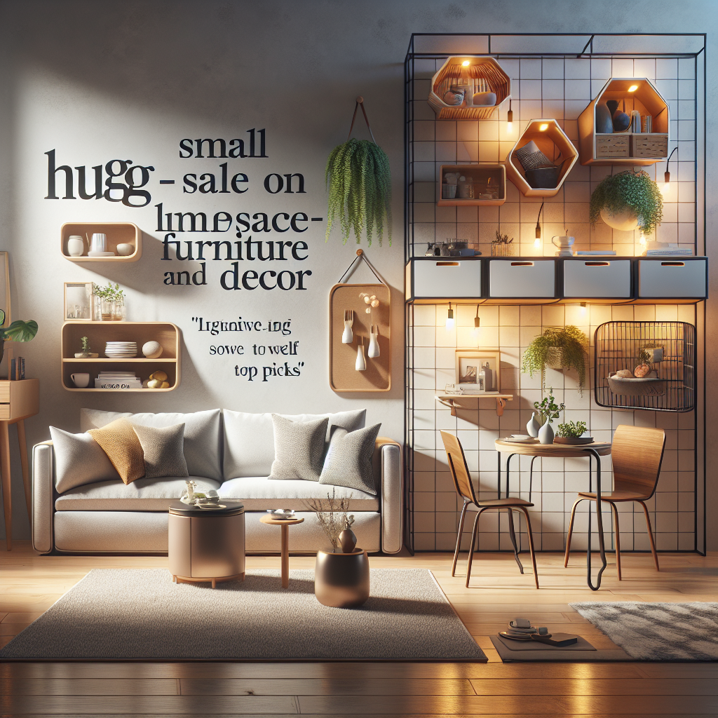 Refresh Your Space for the New Year: Declutter, Rearrange, and Revitalize Your Home!