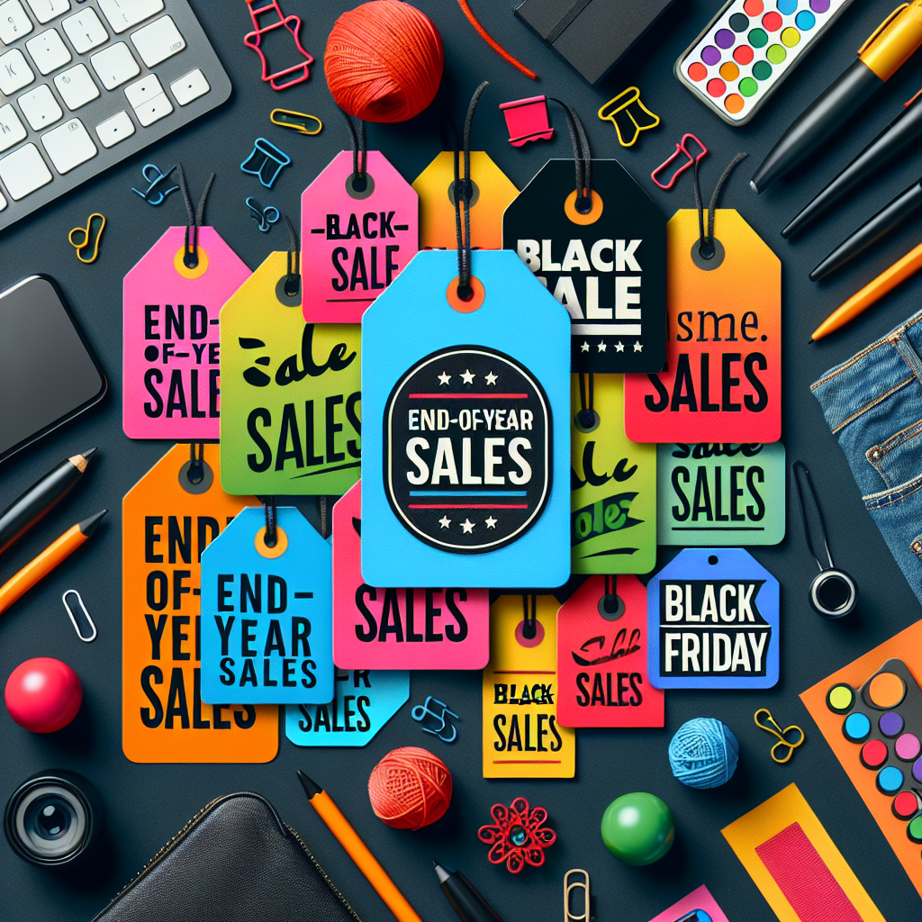 How to Make the Most of Your Gift Cards Before They Expire