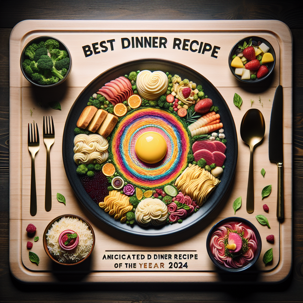 The Ultimate Guide to Fried Chicken and Mashed Potatoes Combination