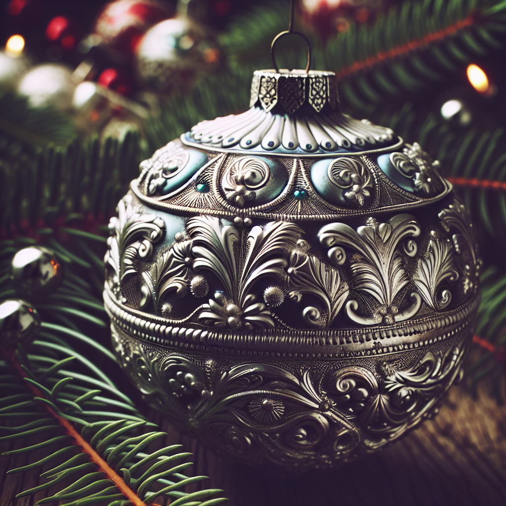 The Power of Laughter: Boost Your Mood Naturally