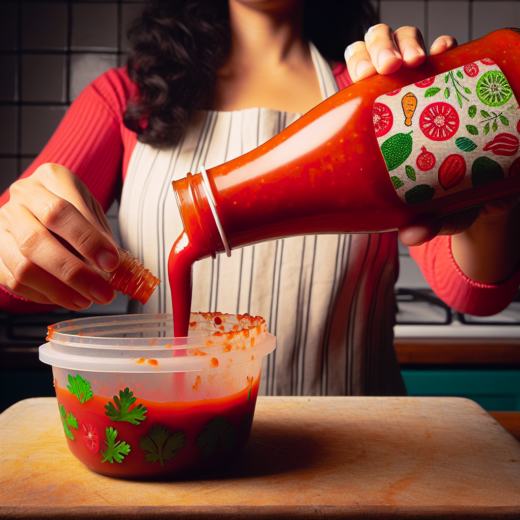 Revolutionizing Industries: The Rise of Super-smart Technology