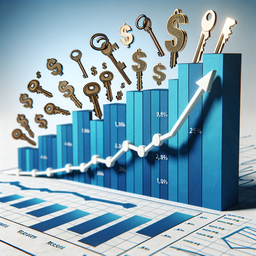 Retire Early and Travel the World: The Inspiring Story of Emily and James