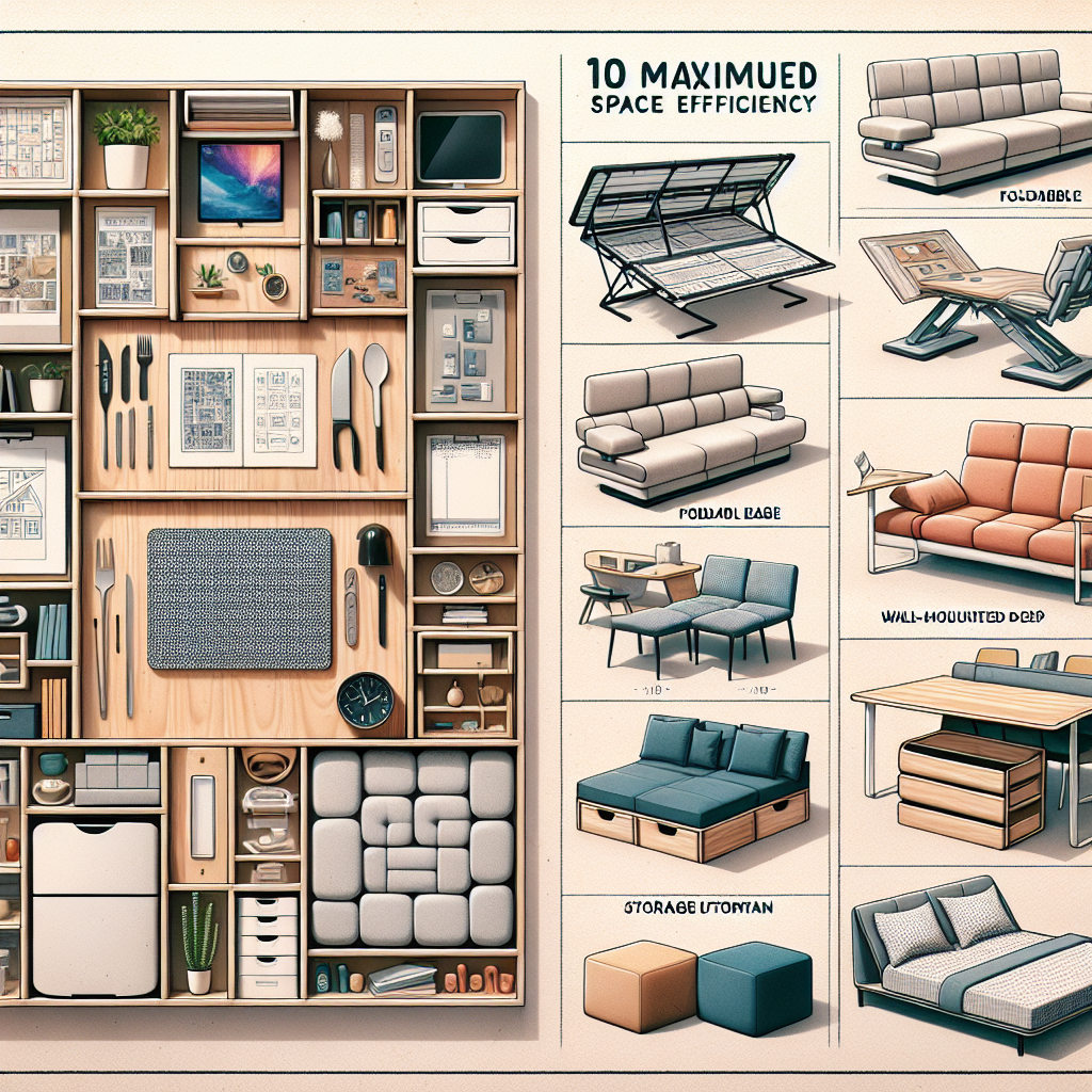 Don’t Miss Out: Epic 40% Off Sale Now On!