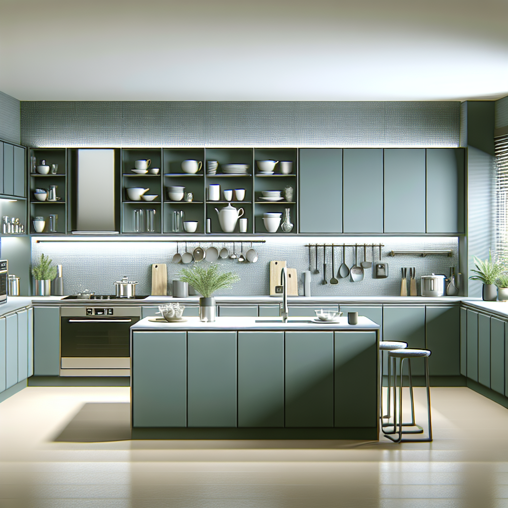 Surprising Weight Loss Benefits of Chocolate: New Study Reveals Unexpected Findings