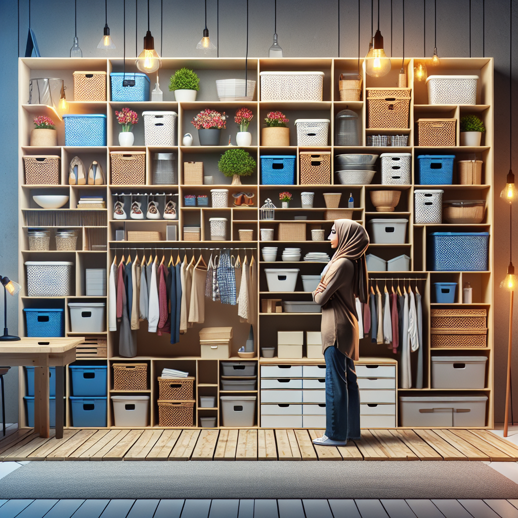 DIY Kitchen Island Ideas for Your Home