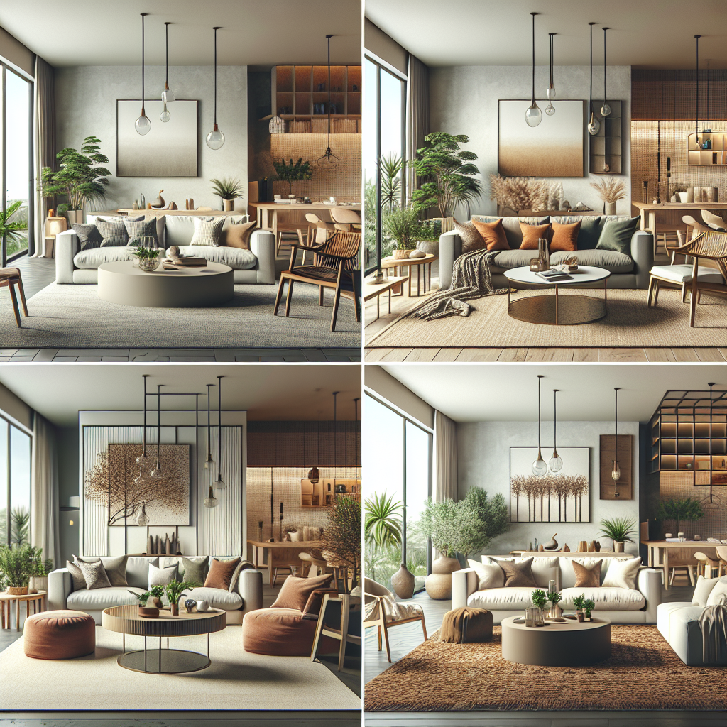 Maximize Personal Growth: Practical Tips for Transformation