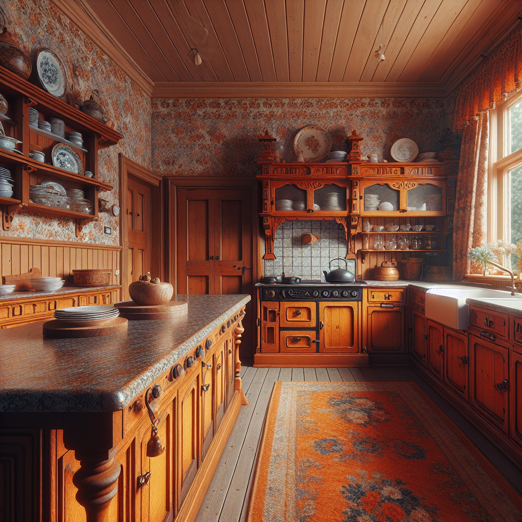 Embracing Individuality in 2022: A Trend-Defying Fashion Revolution