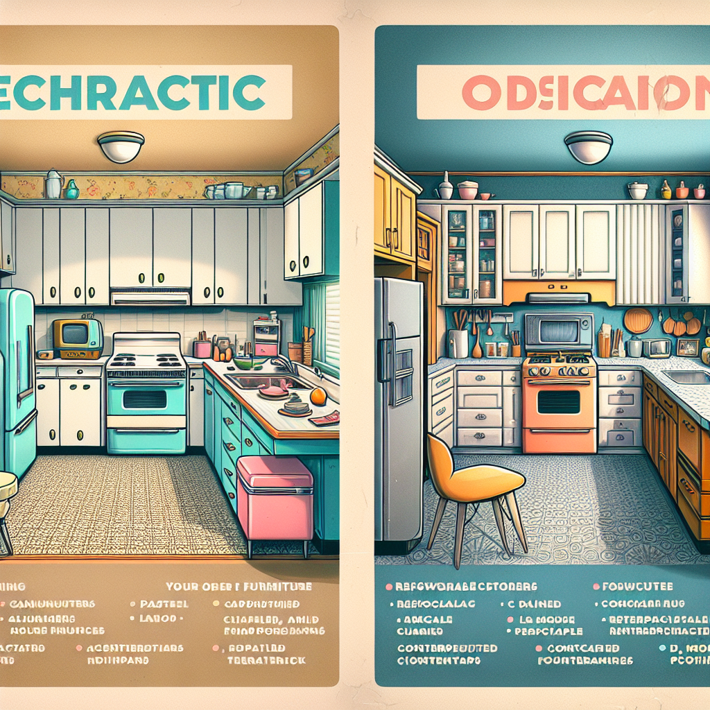 Major Transformation: The Unrecognizable Shift