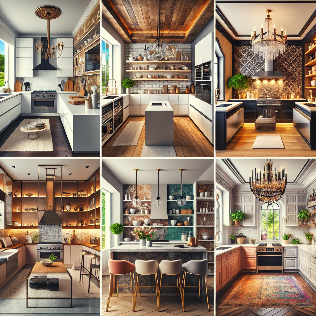 Transform Your Space: The Power of a Fresh Coat of Paint