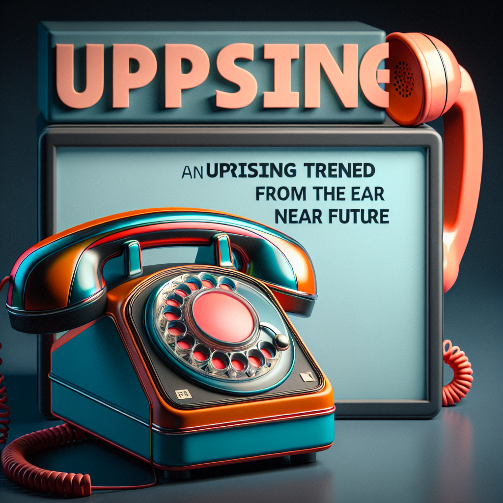 The Rise of Secondhand Shopping: Sustainable and Stylish Thrifting Trends