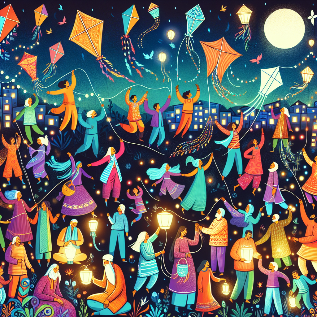 Exciting News for Coffee Lovers: New Study Reveals Health Benefits & Lower Risk of Heart Disease