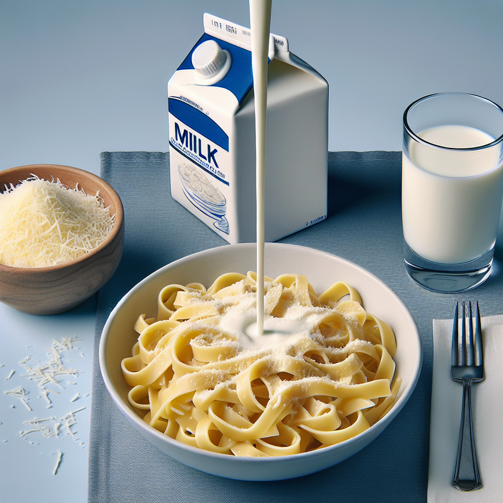 Think Outside the Carton: Embracing Creativity and Innovation