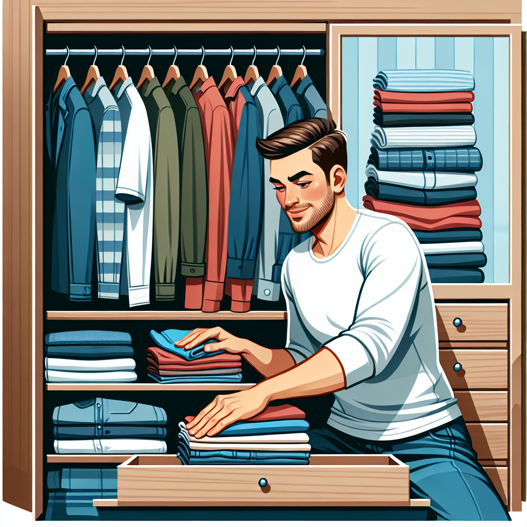 Revolutionizing Everyday Tasks: The Rise of New Technology