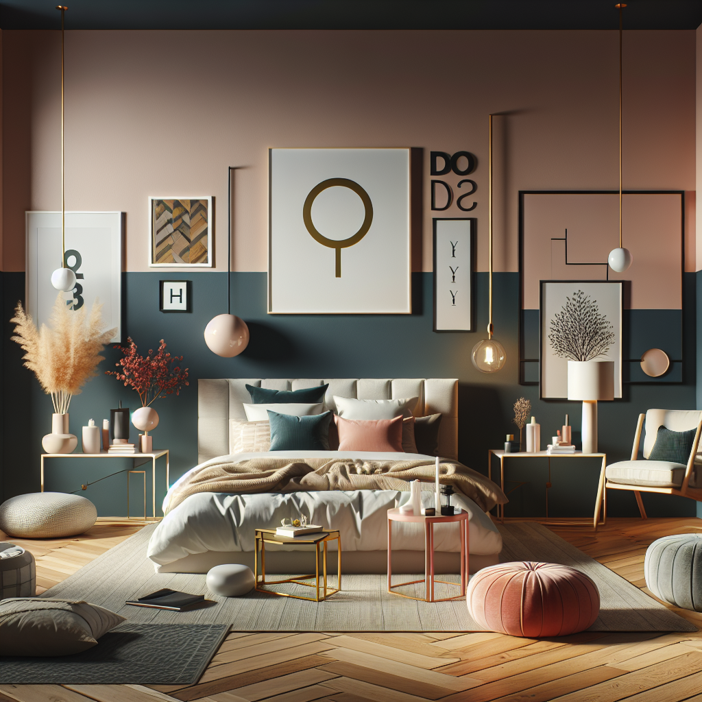 Trend Alert: Embrace Moody Fashion Trends for a Versatile and Stylish Look