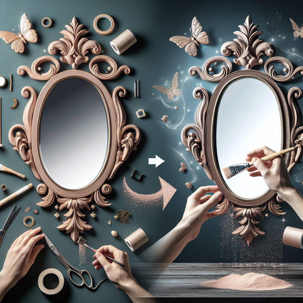 3 Must-Have Supplies for Success