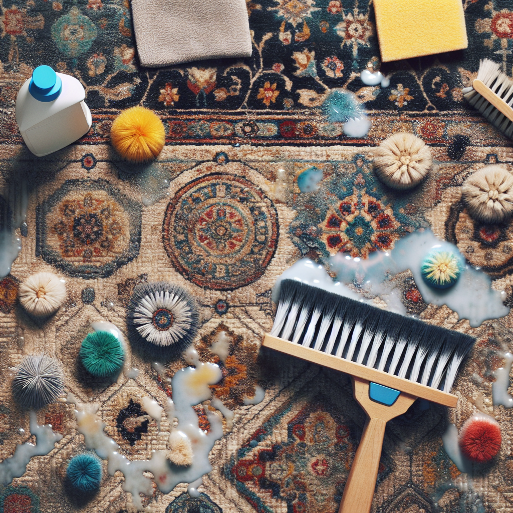 Dealing with Annoying Coworkers: Expert Tips for Maintaining Professional Boundaries