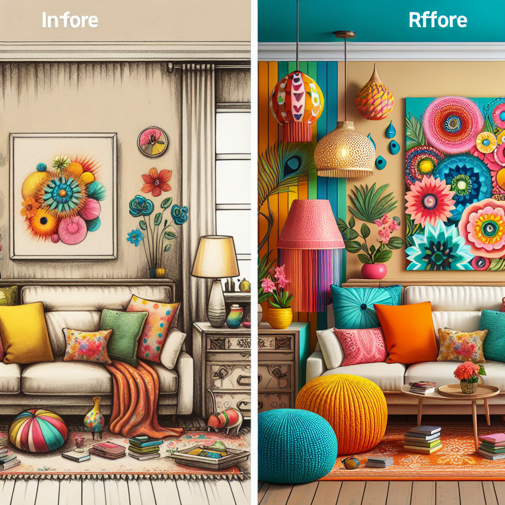 Renting News: Key Points and Hot Takes