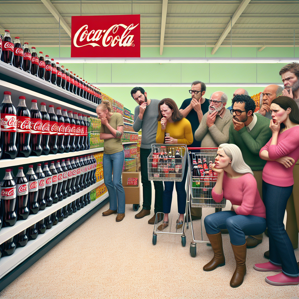 Why Setting and Achieving Recycling Goals Matters