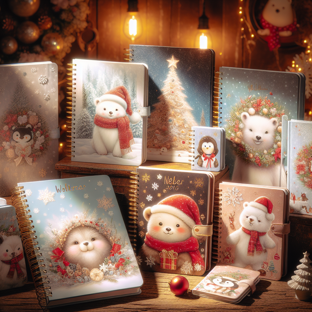 Cute and Functional: The Latest Must-Have Gadgets for Style and Convenience