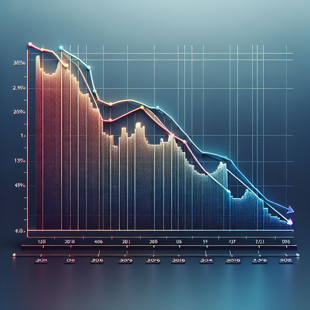 Is the Housing Market Cooling Down? Key Points and Hot Take