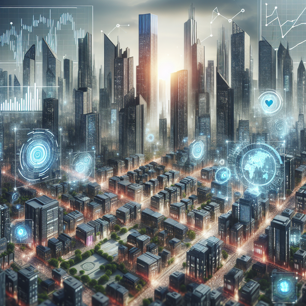 Predicting the Future: Altos Research and HousingWire’s Insights on Housing Market Trends
